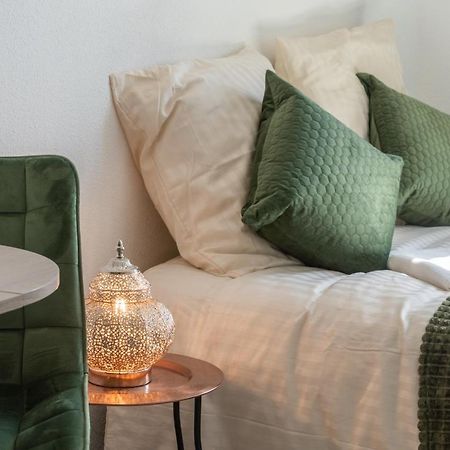 Disneyland Paris / Cozy Studio 3 Min From Metro Rer A Bussy-Saint-Georges Dış mekan fotoğraf