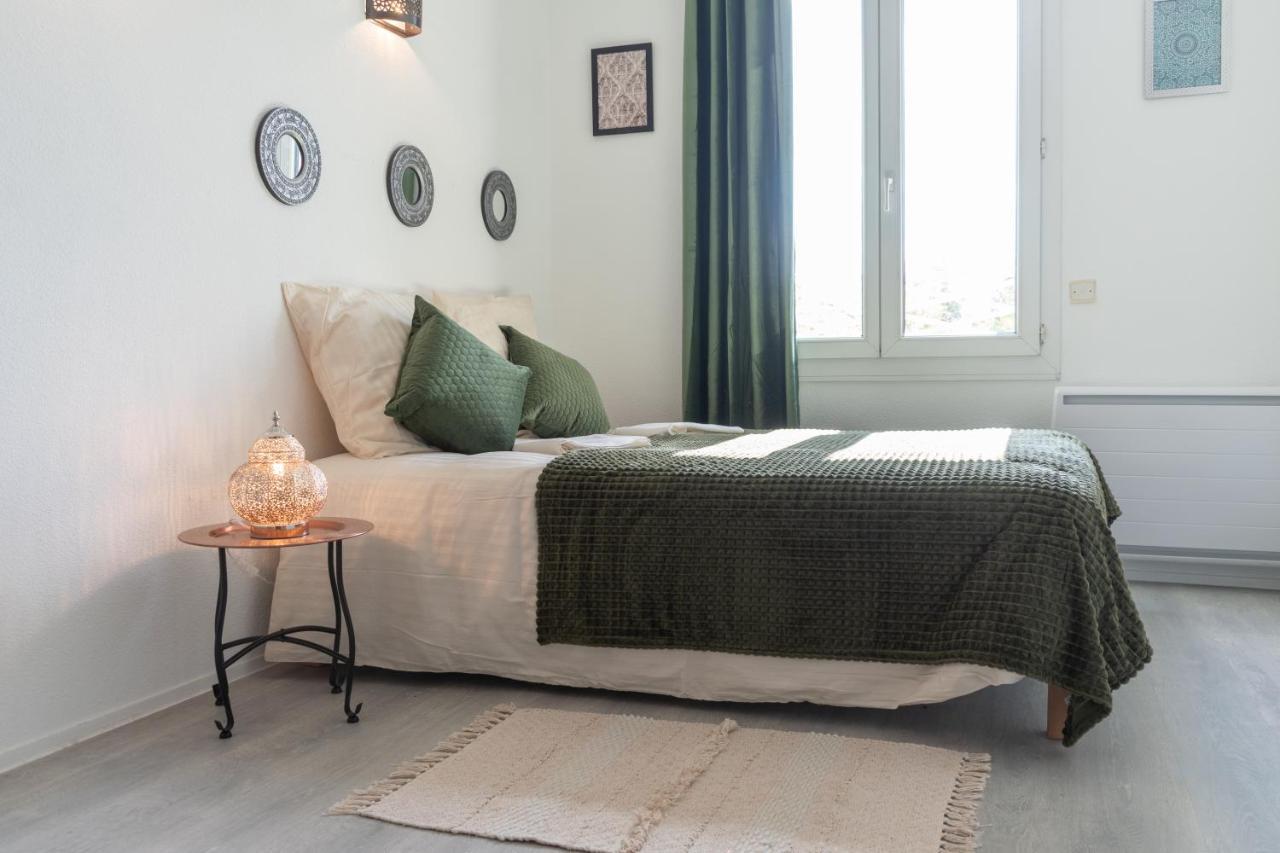 Disneyland Paris / Cozy Studio 3 Min From Metro Rer A Bussy-Saint-Georges Dış mekan fotoğraf